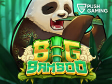 Popüler slot oyunları57